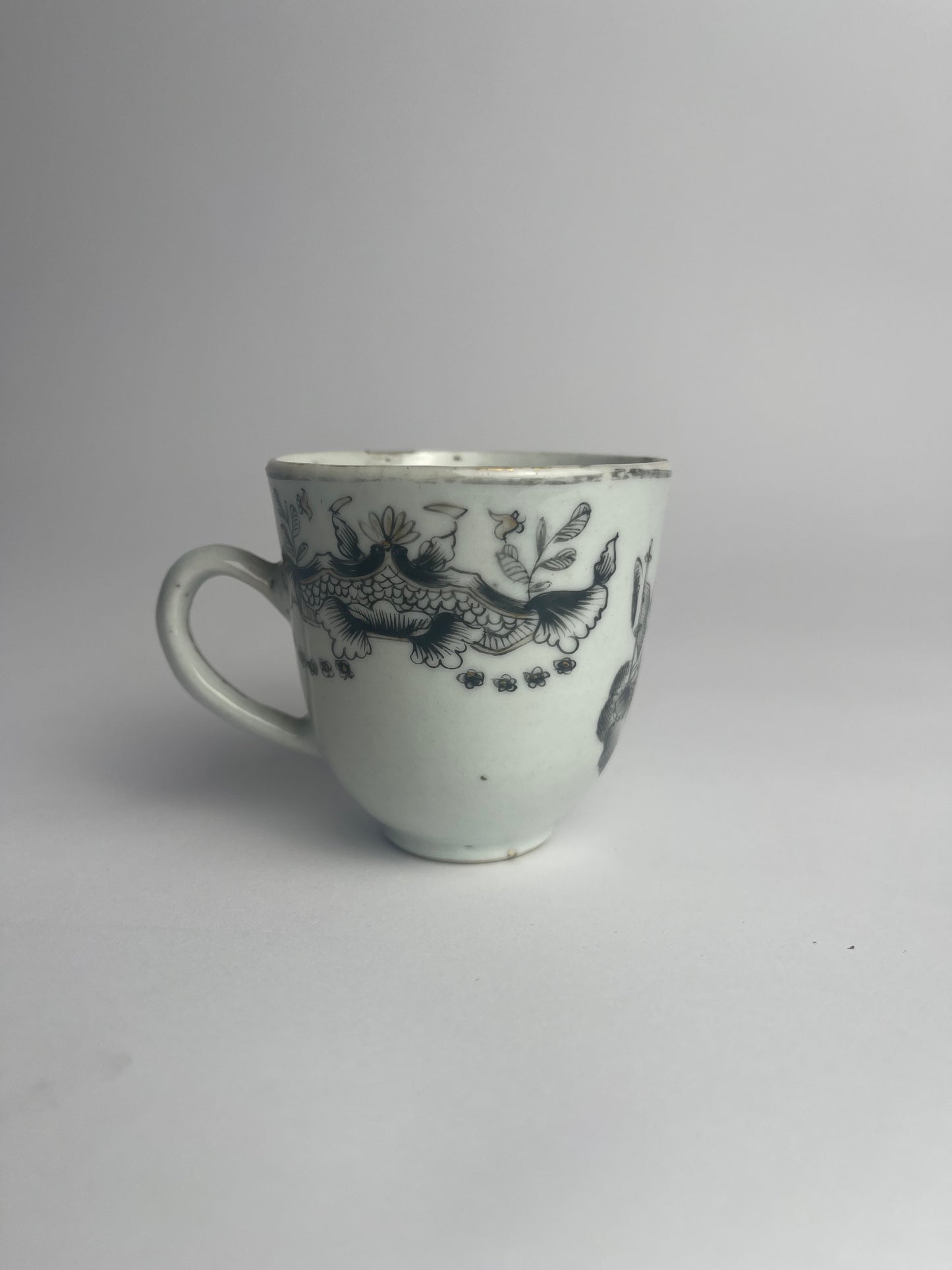 Cup