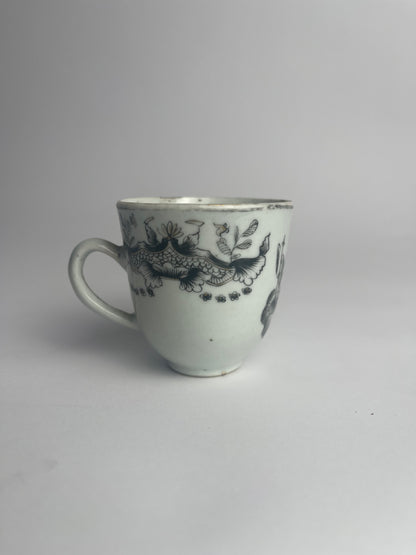 Cup