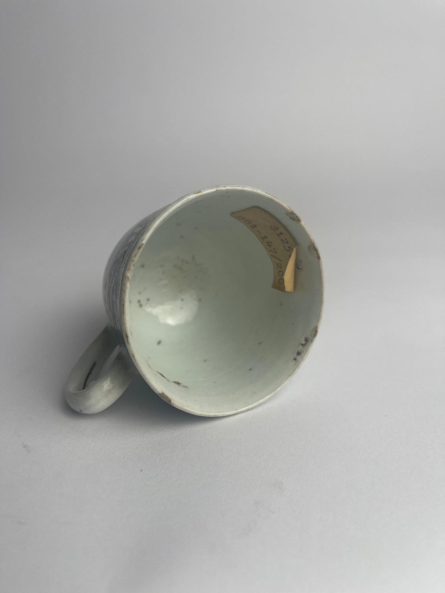 Cup