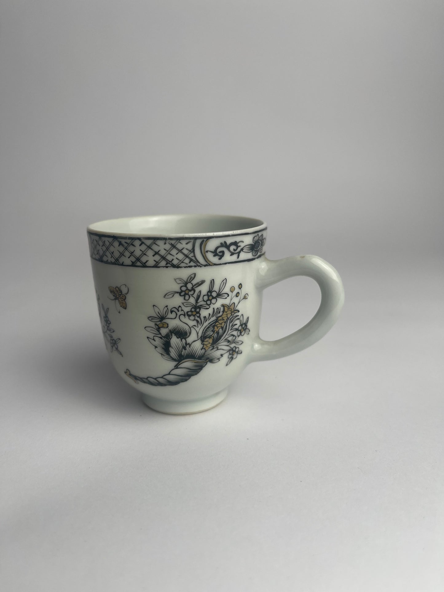 Cup