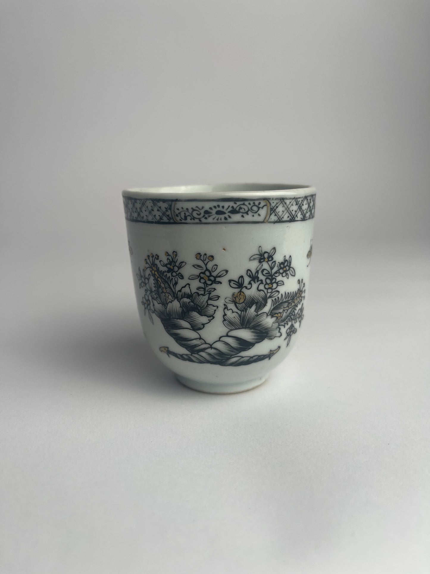 Cup