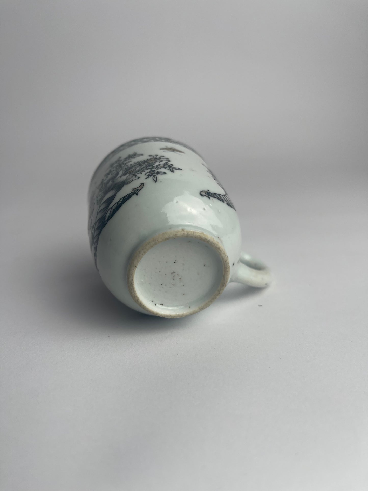 Cup