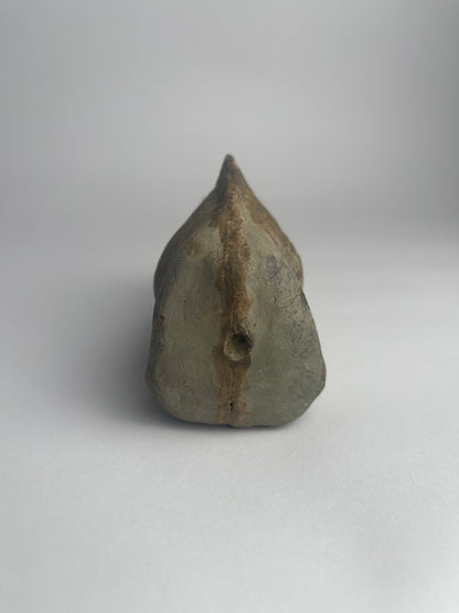 Ceramic Boar