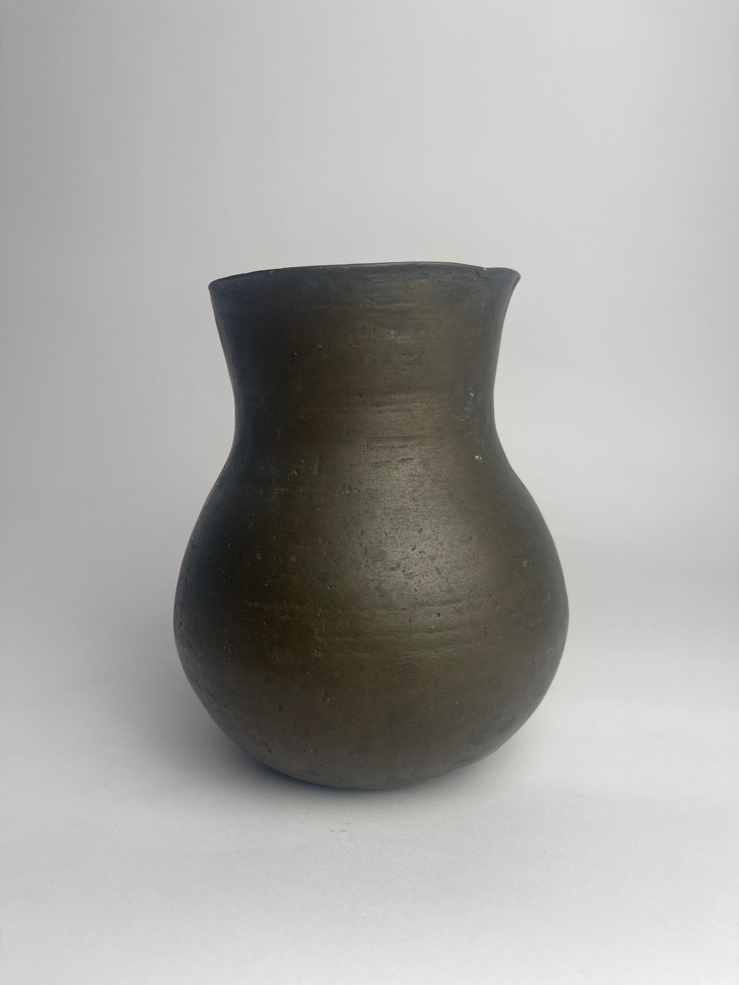 Bronze Measure