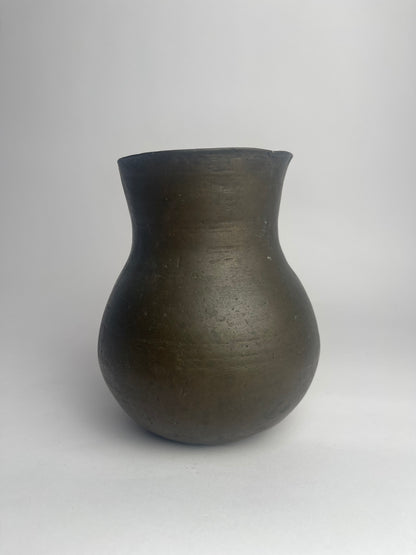 Bronze Measure