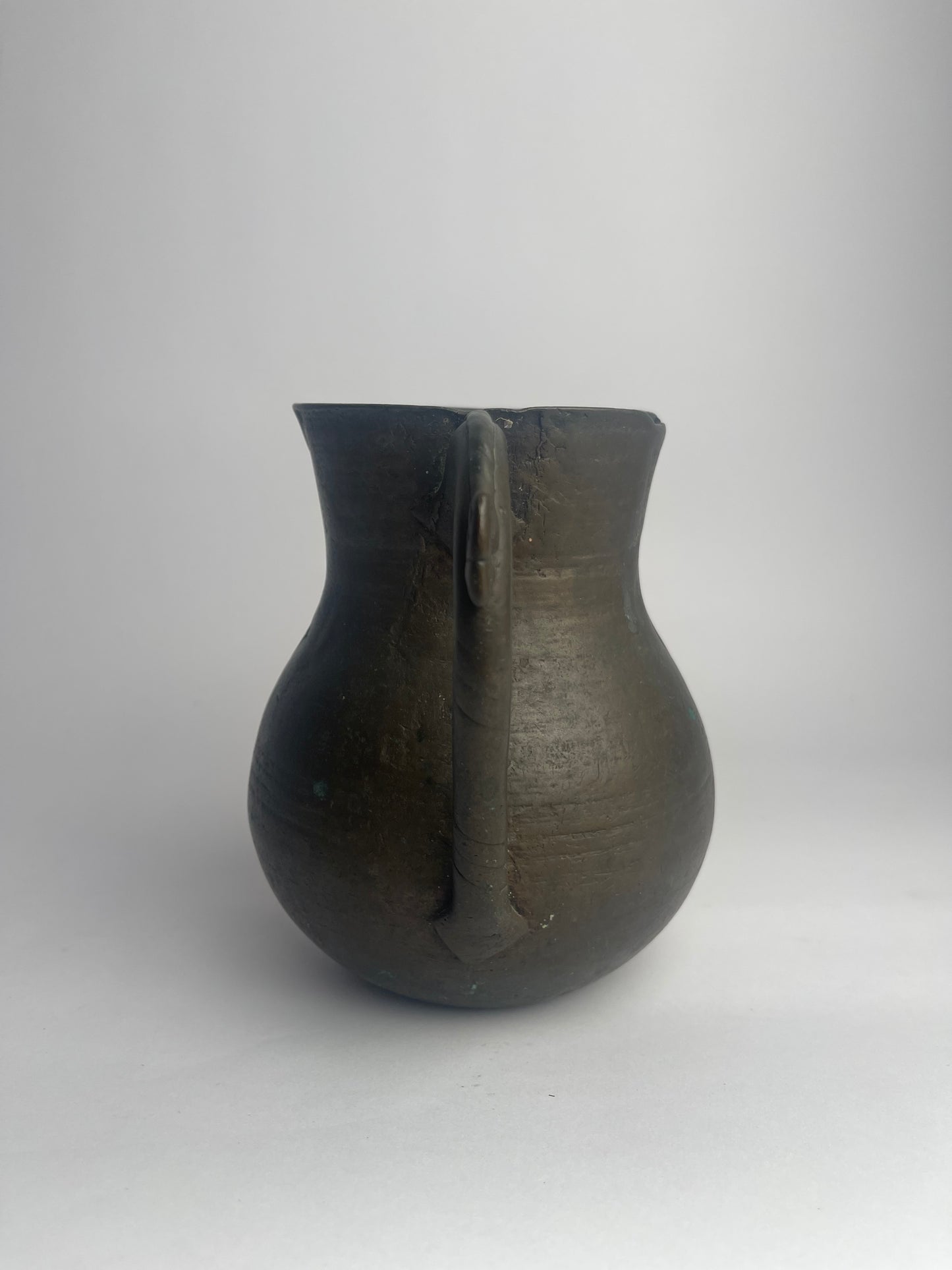 Bronze Measure