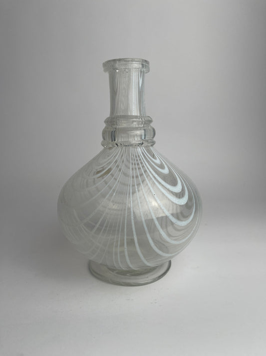 Nailsea Decanter