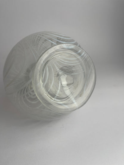 Nailsea Decanter