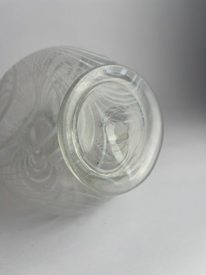 Nailsea Decanter