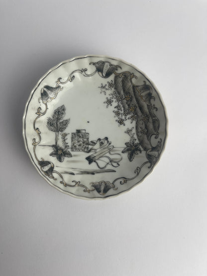 Saucer