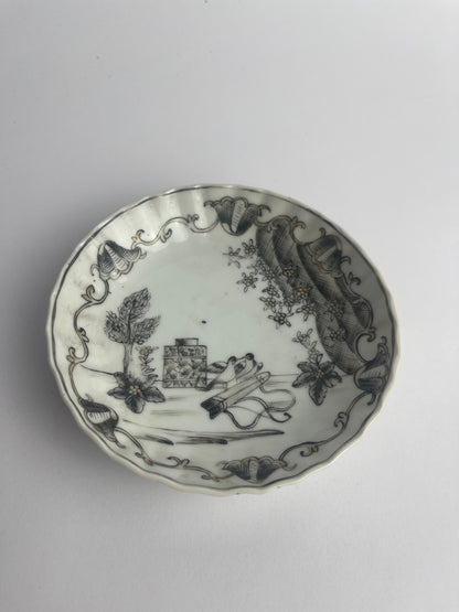 Saucer