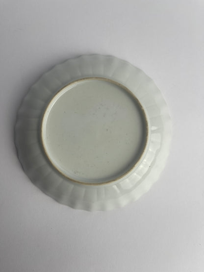 Saucer