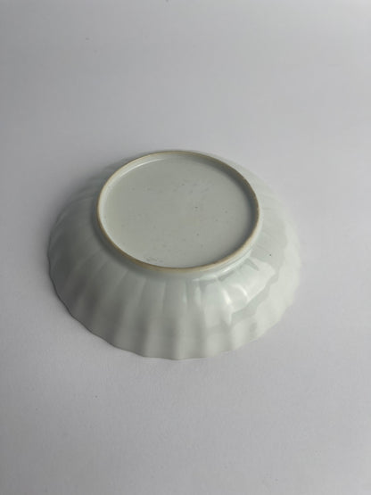 Saucer
