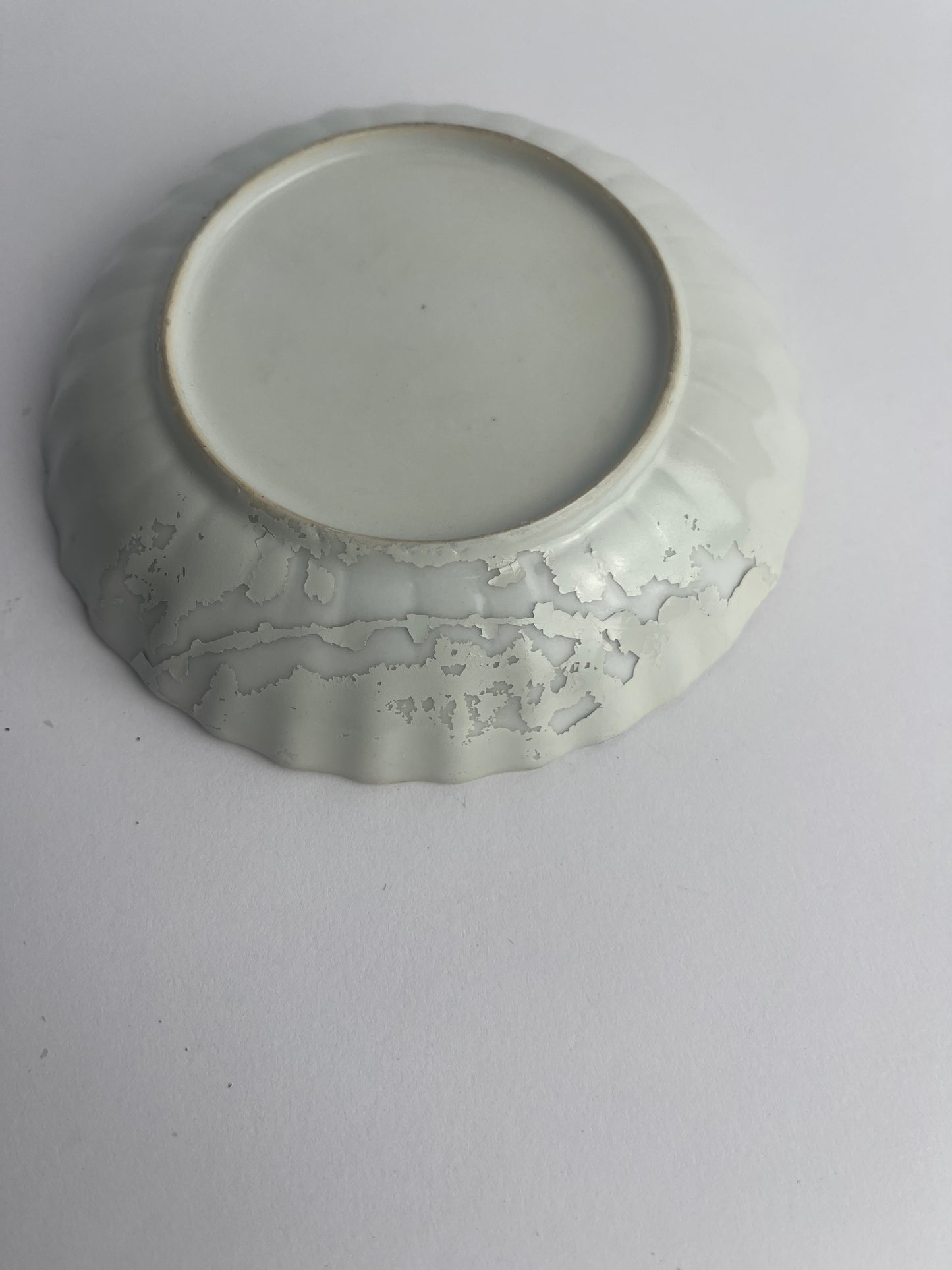 Saucer