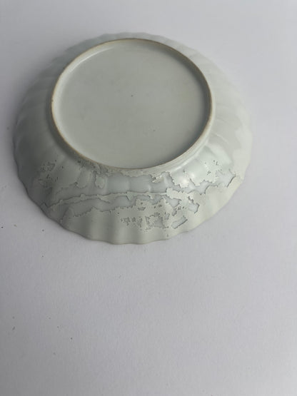 Saucer