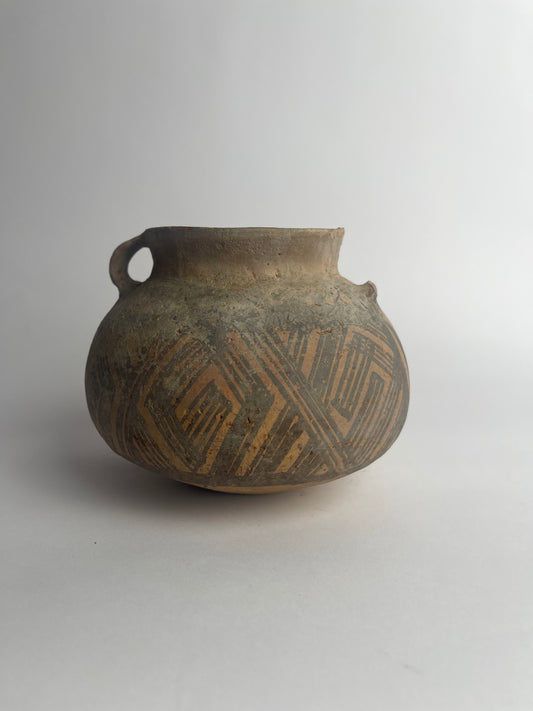 Jar