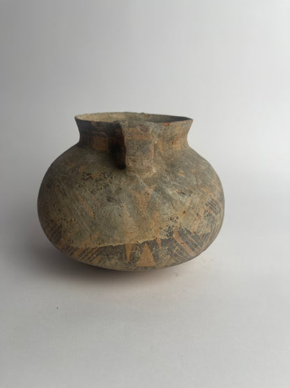 Jar