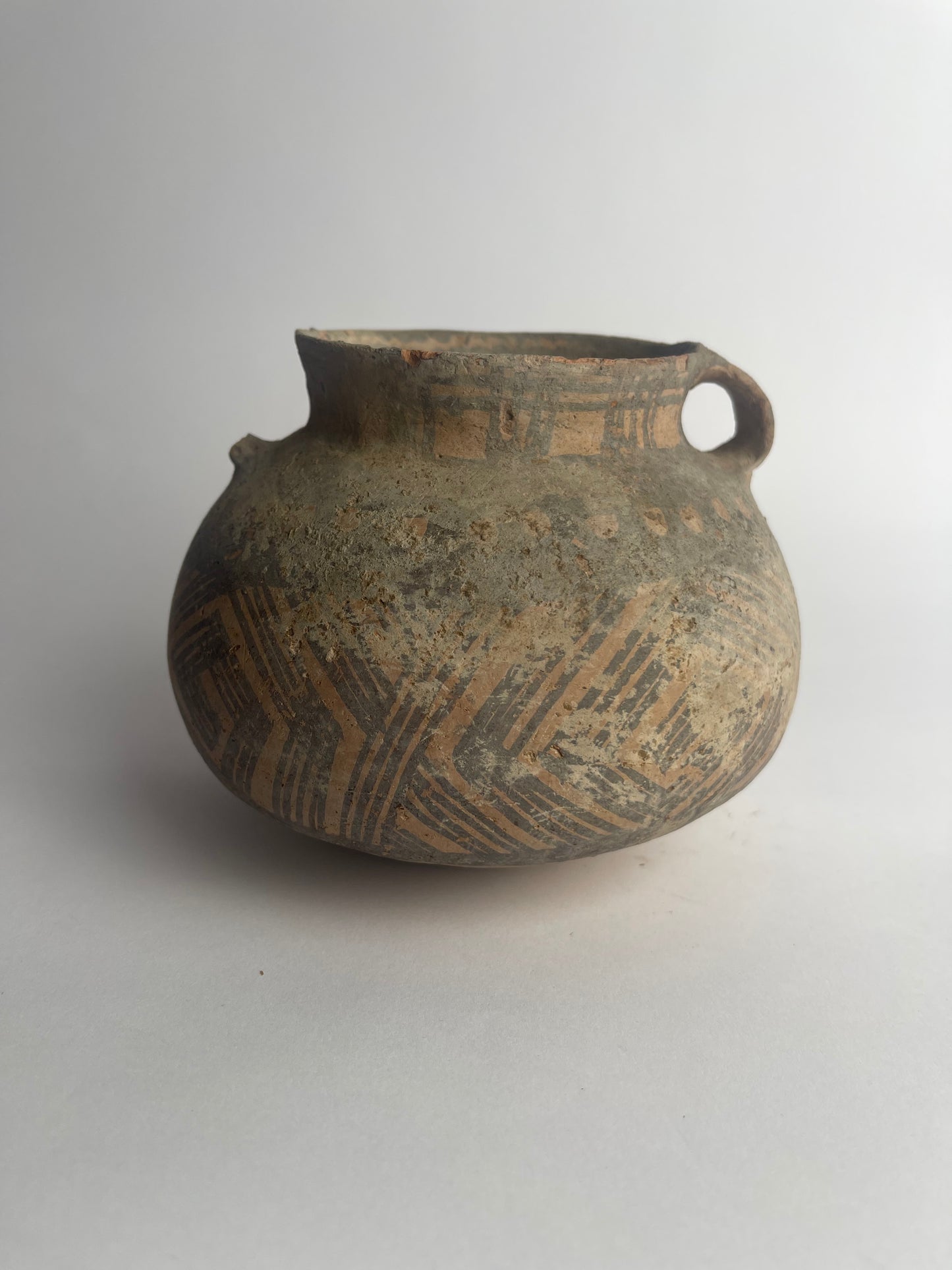 Jar