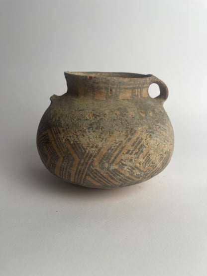 Jar