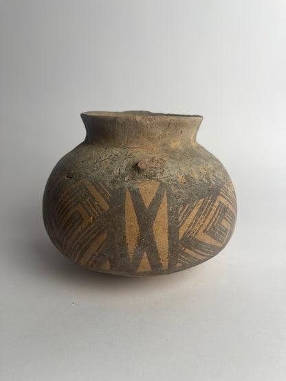 Jar