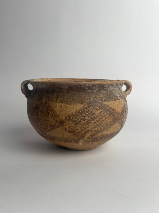 Jar