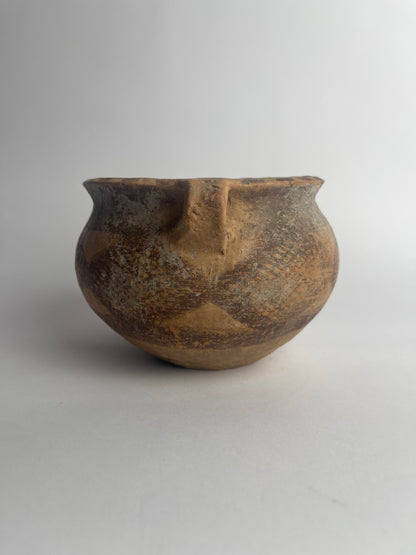 Jar