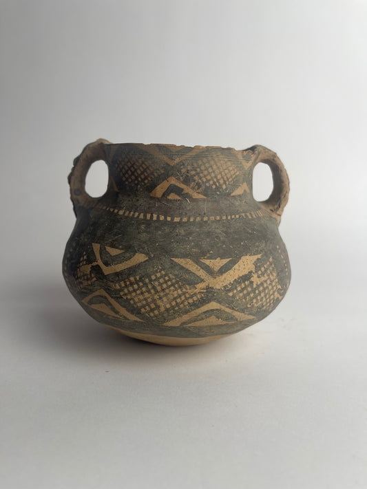 Jar