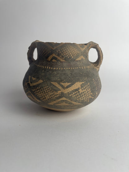 Jar