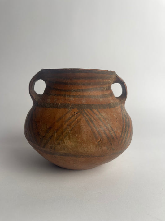 Jar