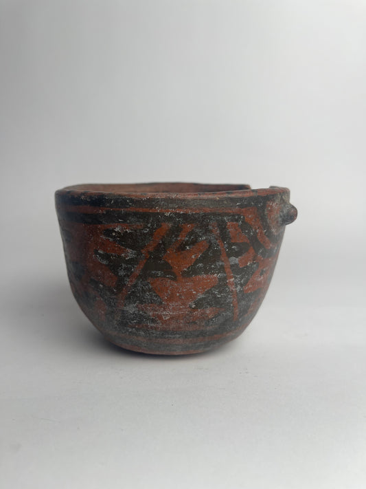 Bowl