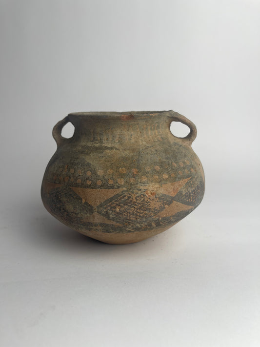 Jar