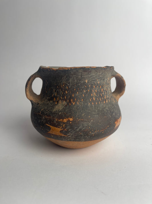 Jar