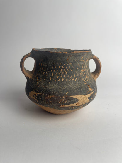 Jar