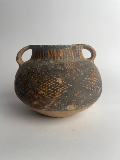 Jar