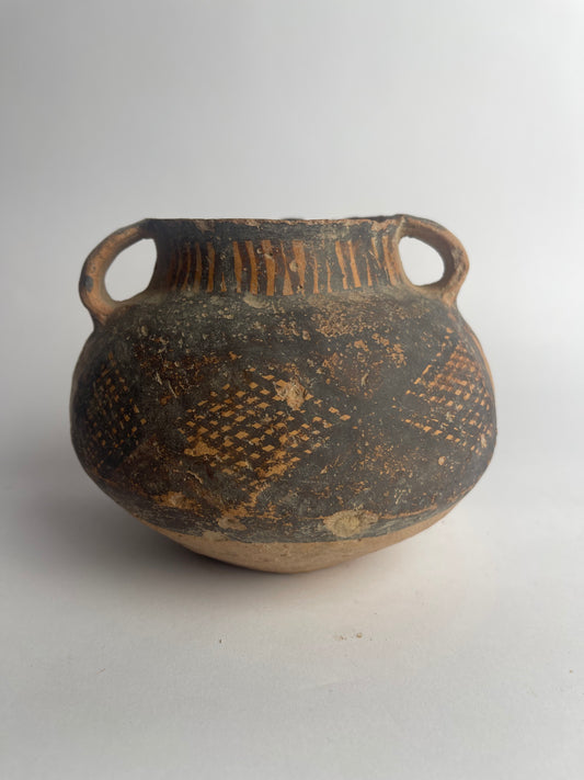Jar