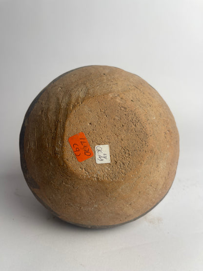 Jar