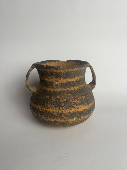 Jar