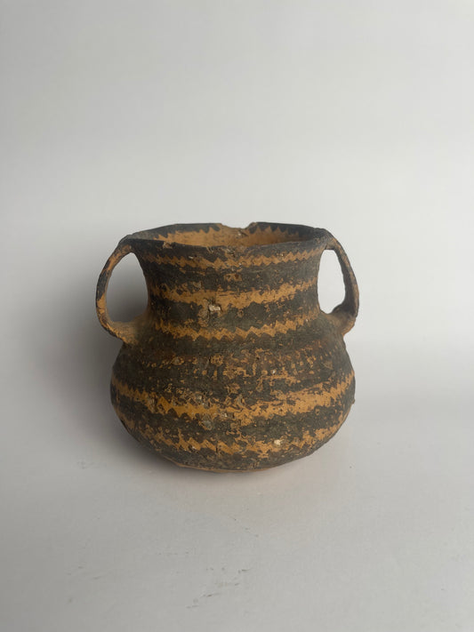Jar
