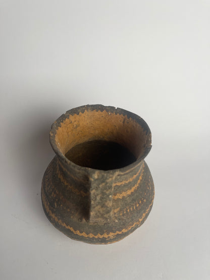 Jar