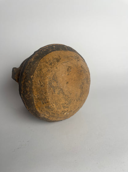 Jar