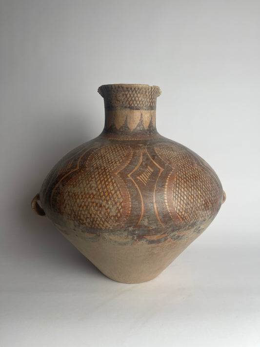 Jar