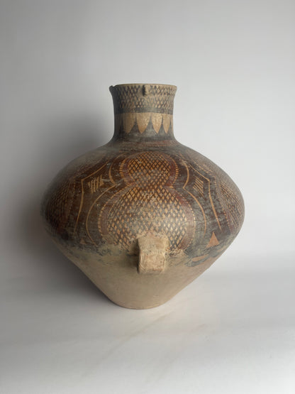 Jar