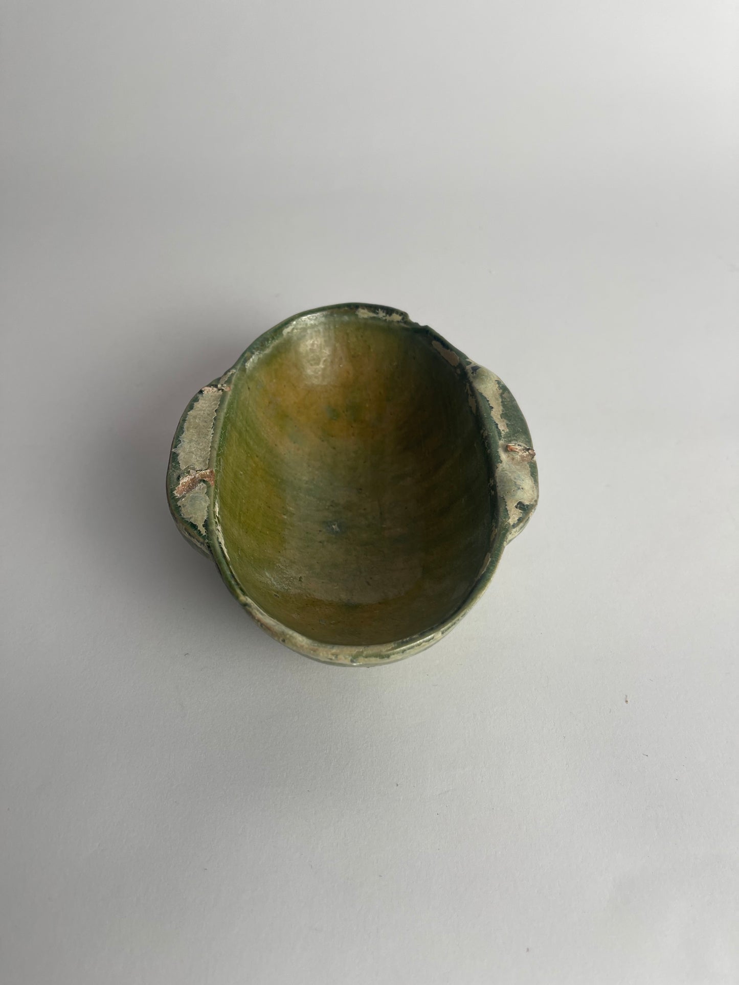 Ear Cup