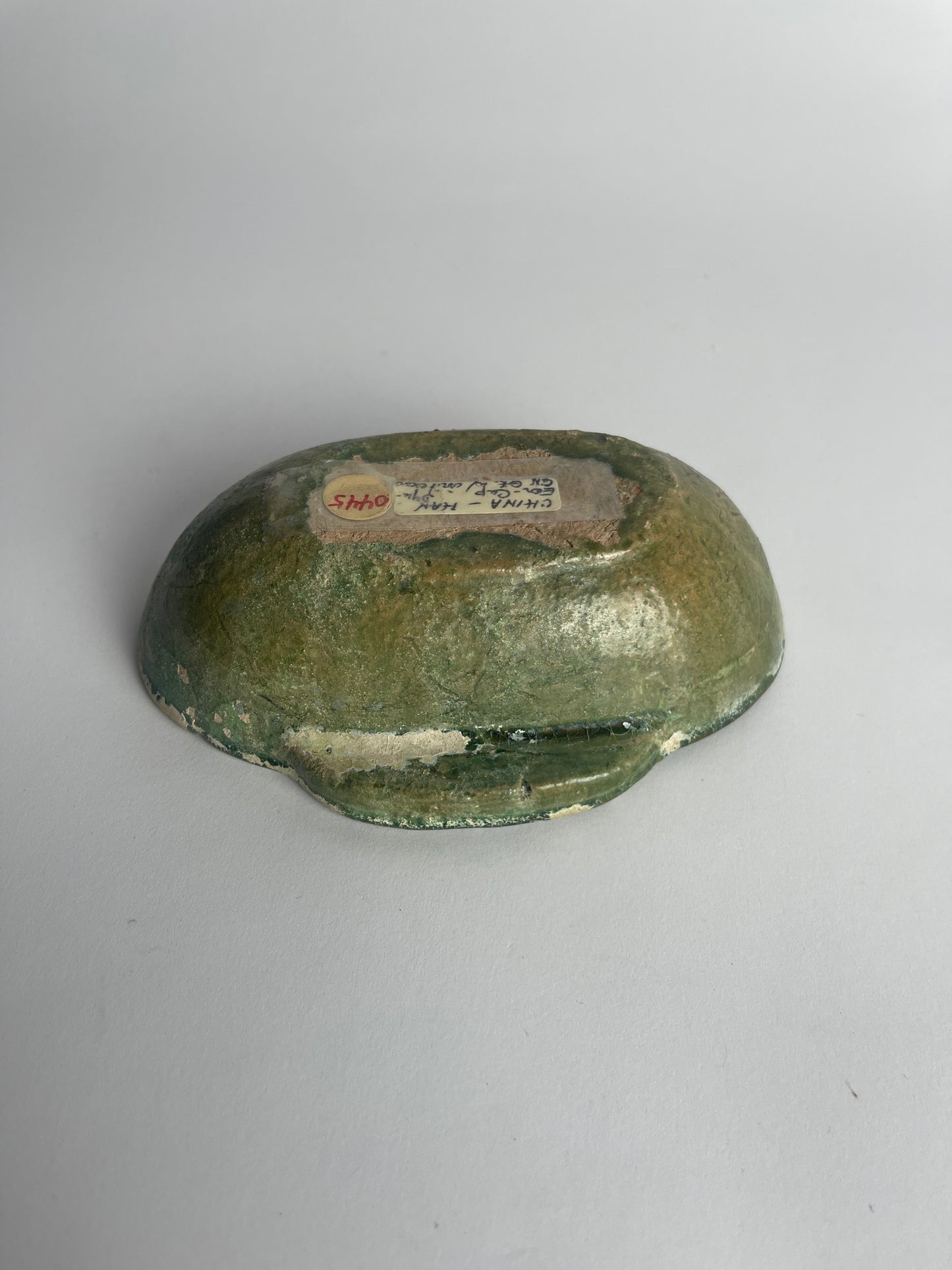Ear Cup