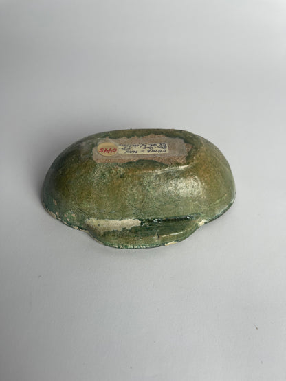 Ear Cup