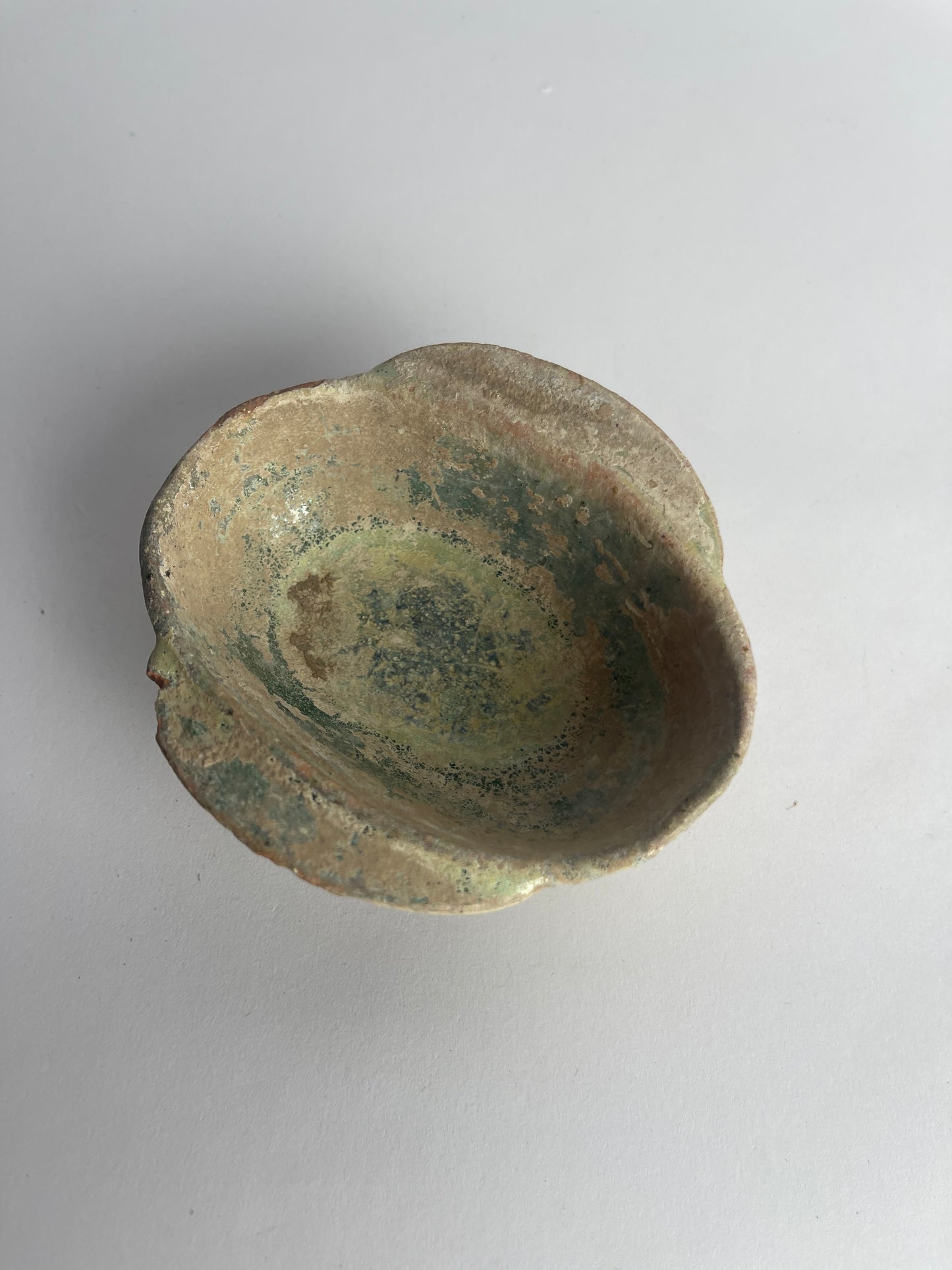 Ear Cup