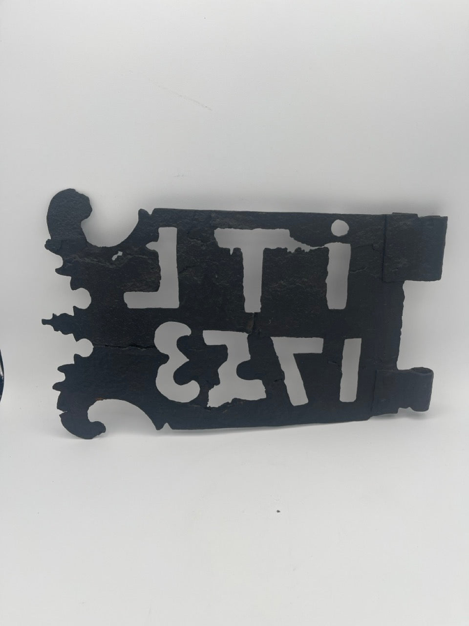 Weathervane