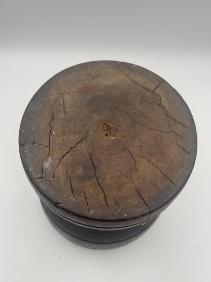 Mortar