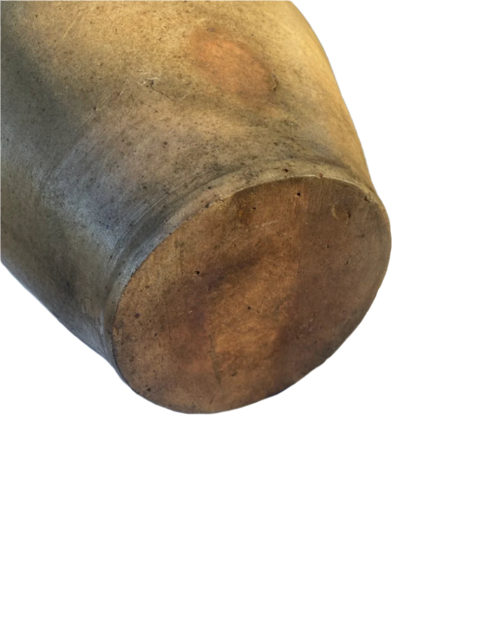 Stoneware Jug