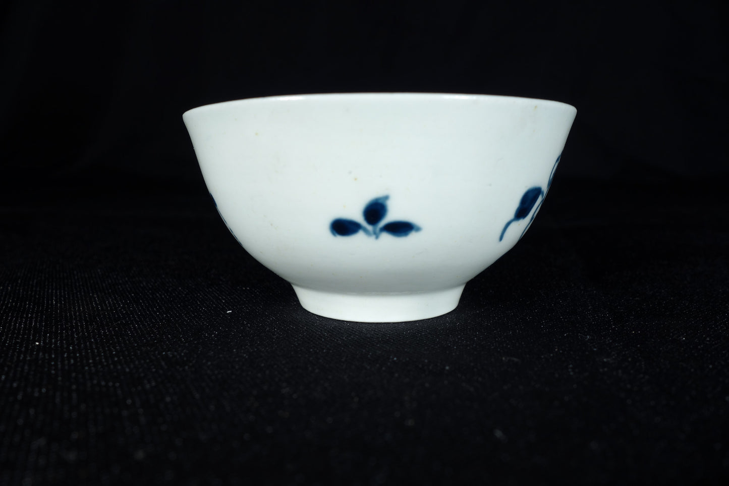 Worcester Tea Bowl